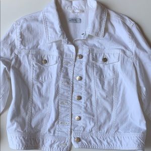 GAP - Denim Jacket